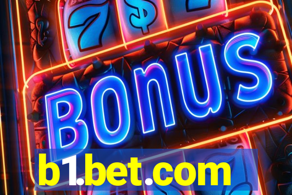 b1.bet.com