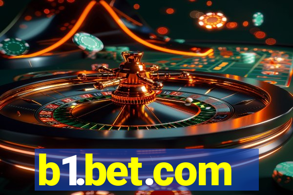 b1.bet.com