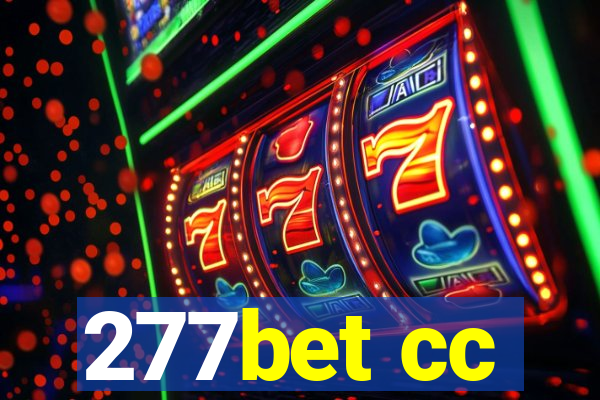 277bet cc