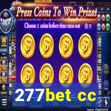 277bet cc