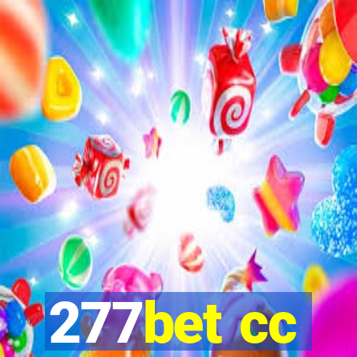 277bet cc