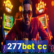 277bet cc