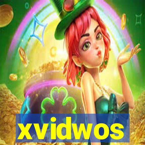 xvidwos