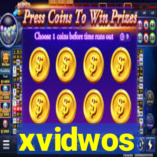 xvidwos