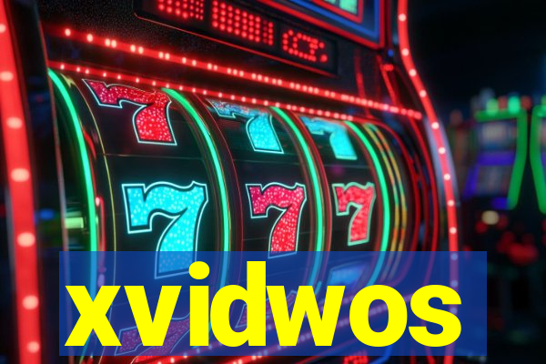 xvidwos