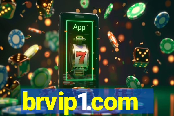 brvip1.com