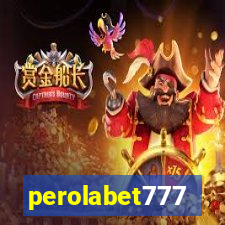 perolabet777