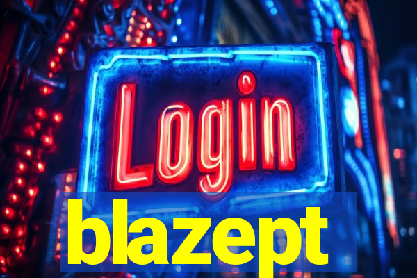 blazept