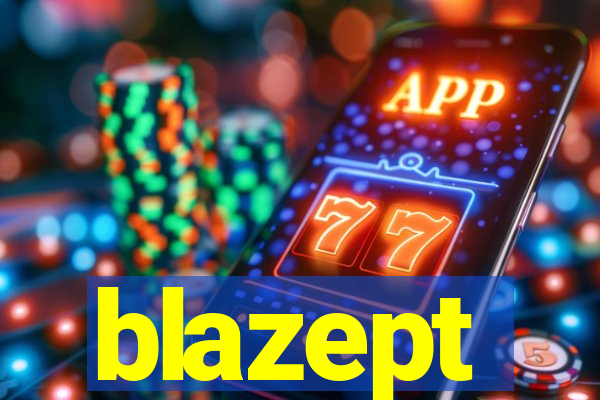 blazept