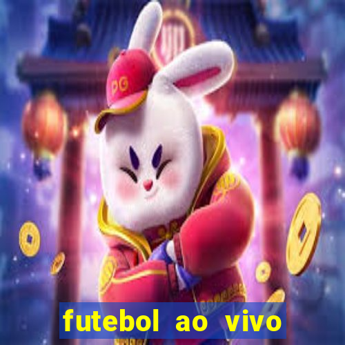 futebol ao vivo portal rmc