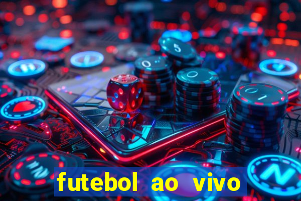 futebol ao vivo portal rmc