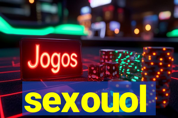 sexouol