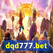 dqd777.bet