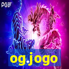 og.jogo