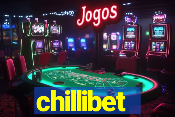 chillibet