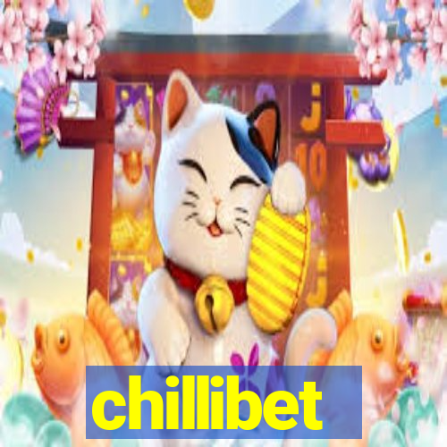 chillibet