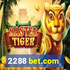 2288 bet.com