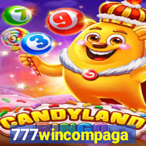 777wincompaga