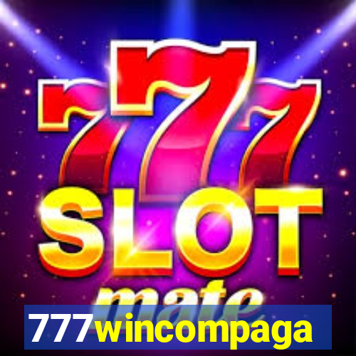 777wincompaga