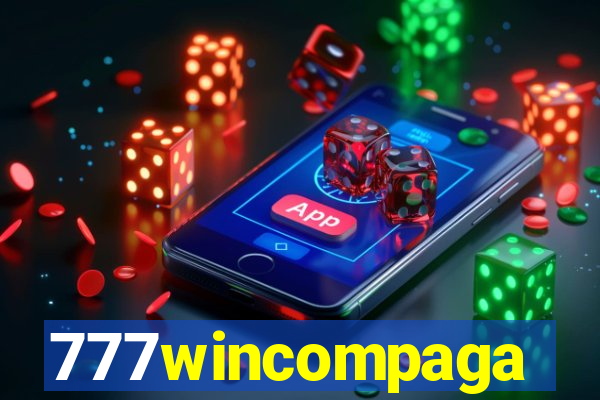 777wincompaga