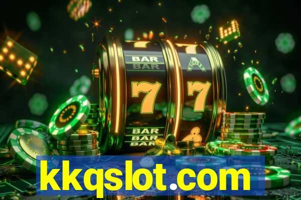 kkqslot.com