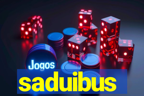 saduibus