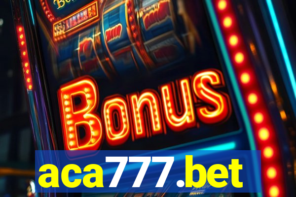 aca777.bet