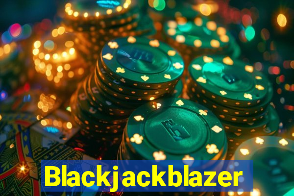 Blackjackblazer