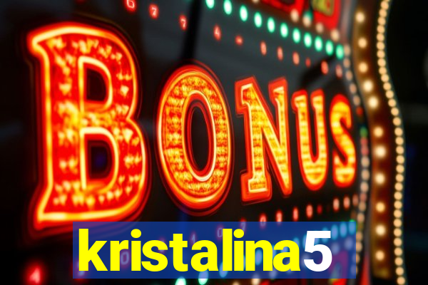 kristalina5