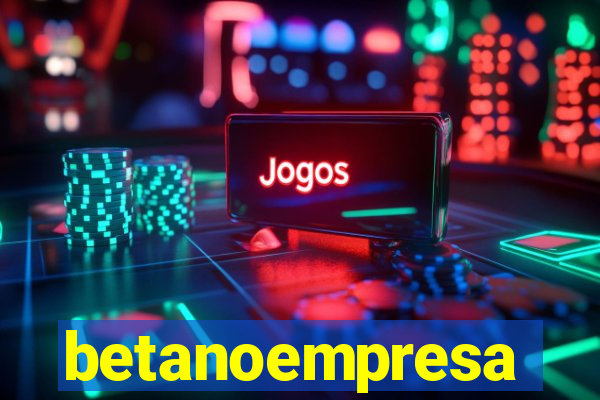 betanoempresa