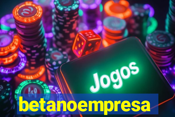 betanoempresa