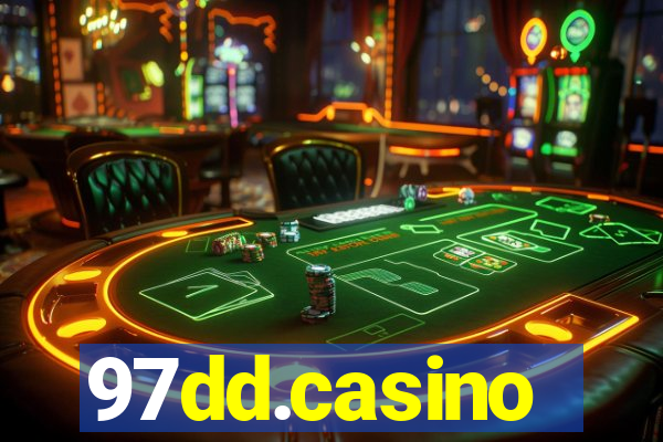 97dd.casino