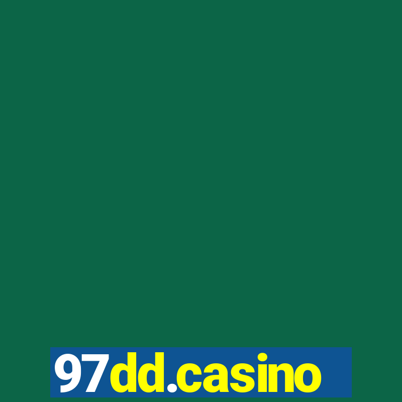 97dd.casino