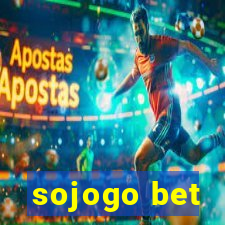 sojogo bet