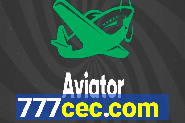 777cec.com