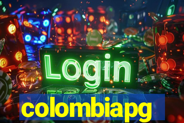 colombiapg