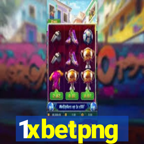 1xbetpng