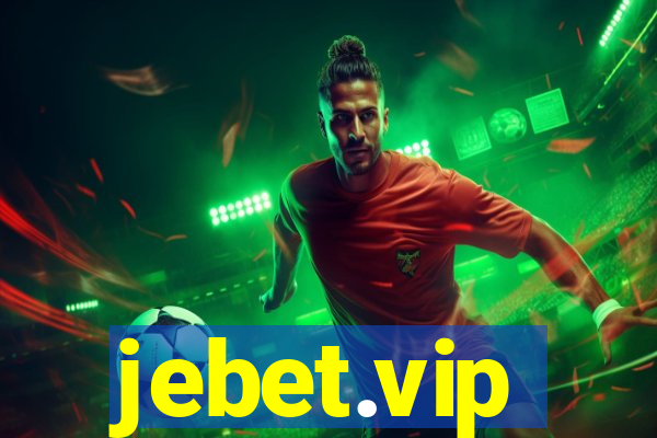 jebet.vip