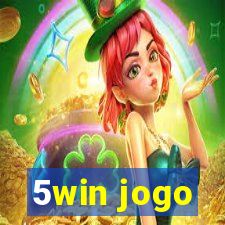 5win jogo