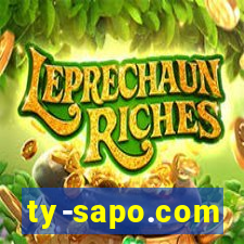 ty-sapo.com