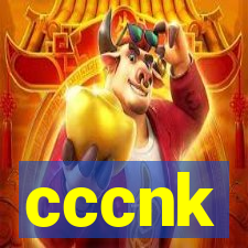 cccnk