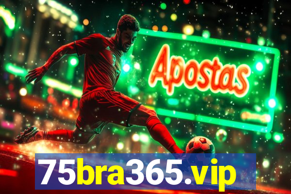 75bra365.vip