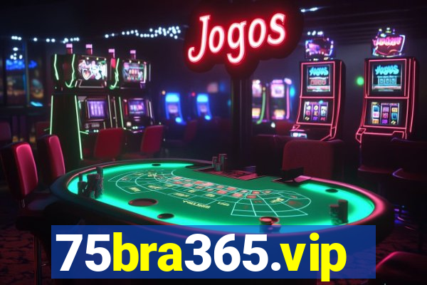 75bra365.vip