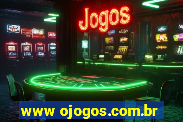 www ojogos.com.br