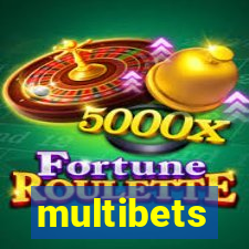 multibets