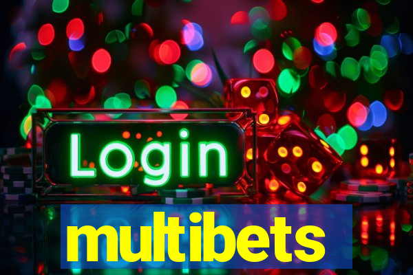 multibets