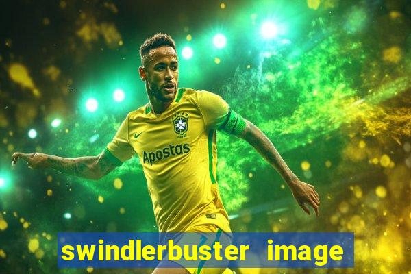 swindlerbuster image search free