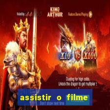 assistir o filme bilhete de loteria