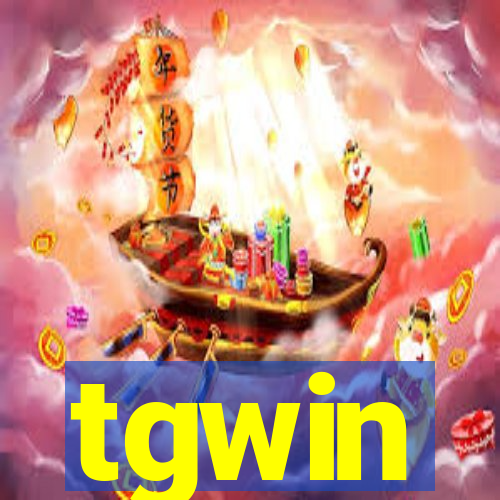 tgwin