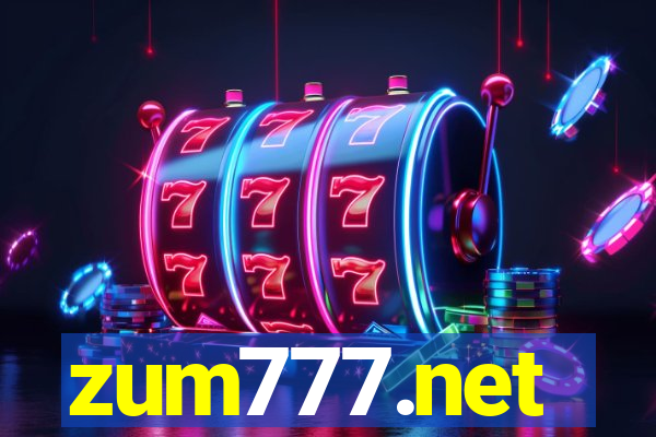 zum777.net